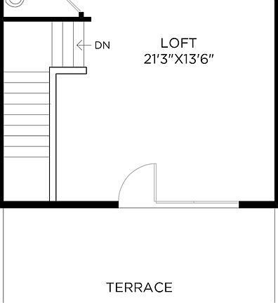 4th Floor