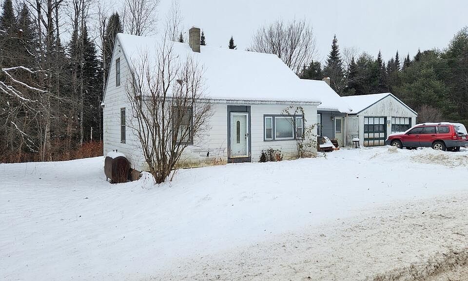 1st image of 48 Dutch Gap Road