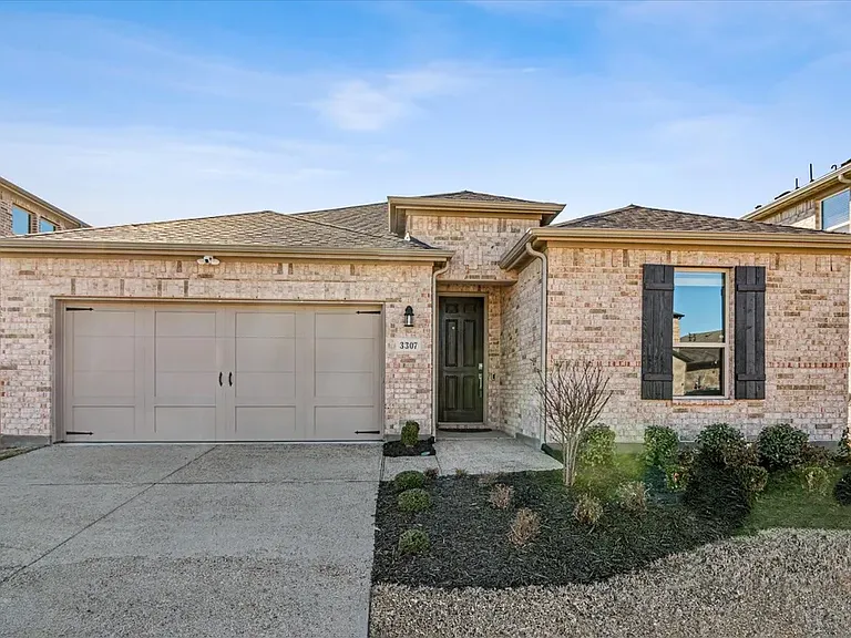 3307 Ashlar Ct — Photo 1