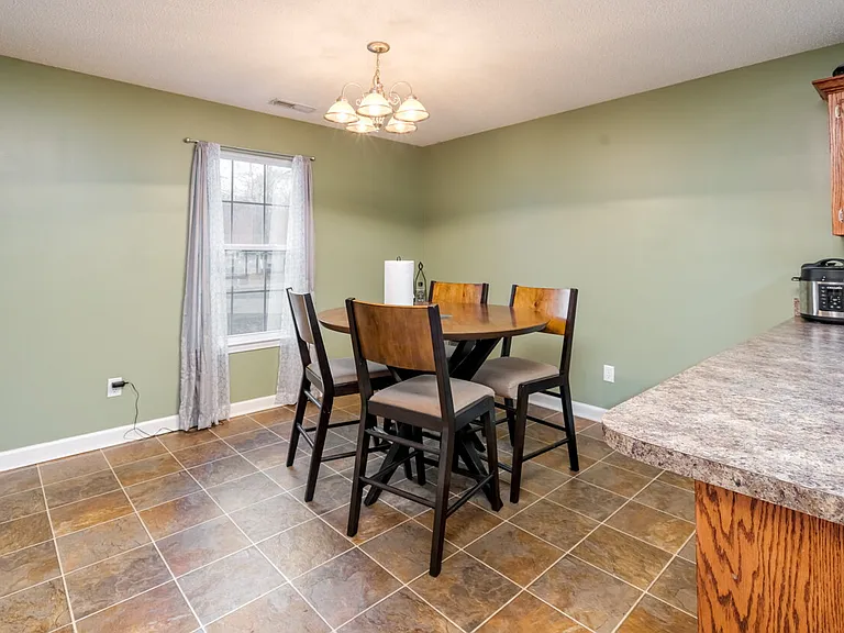 3491 Traditions Pl — Photo 5