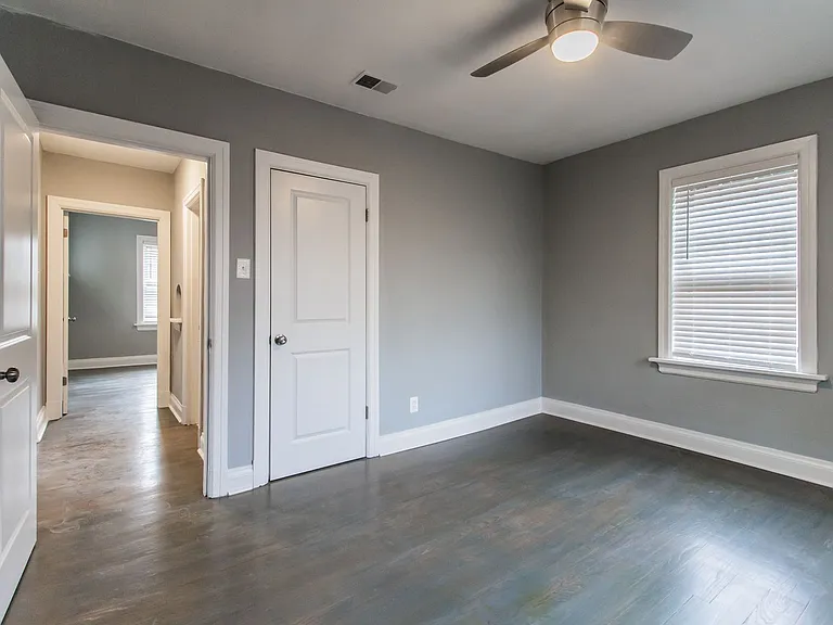 (261) 7201 Tulane Ave — Photo 8