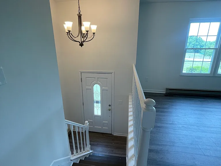 283 Leib Rd — Photo 42