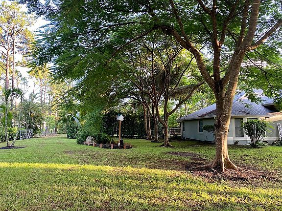 4th image of 16608 78th Rd N