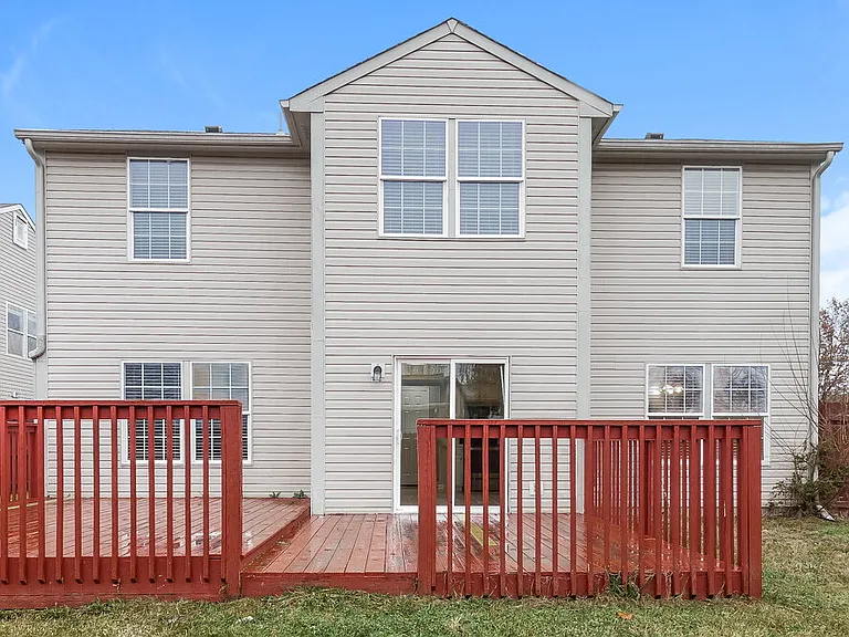 3329 Gainesville Ct — Photo 17