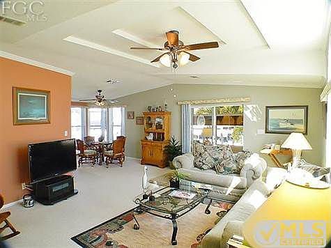 3rd image of 3040 Sloop Ln