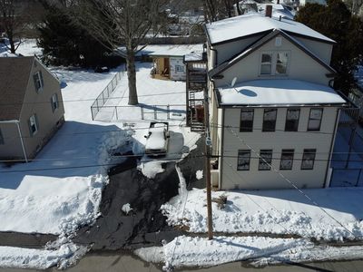 31 Emerald Ave, Webster, MA, 01570