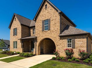 1277 Tower Ln, Hoover, AL 35244