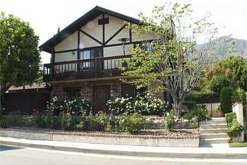 1st image of 81 W Montecito Ave #B