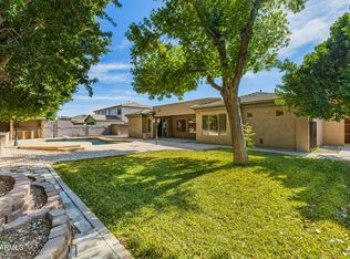 13222 W ANNIKA Drive, Litchfield Park, AZ 85340