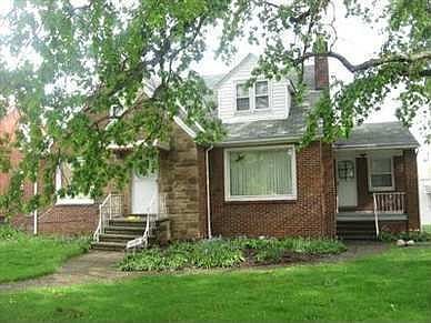 2nd image of 11105 McCracken Rd