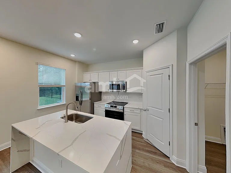 5674 Dease Rd — Photo 3