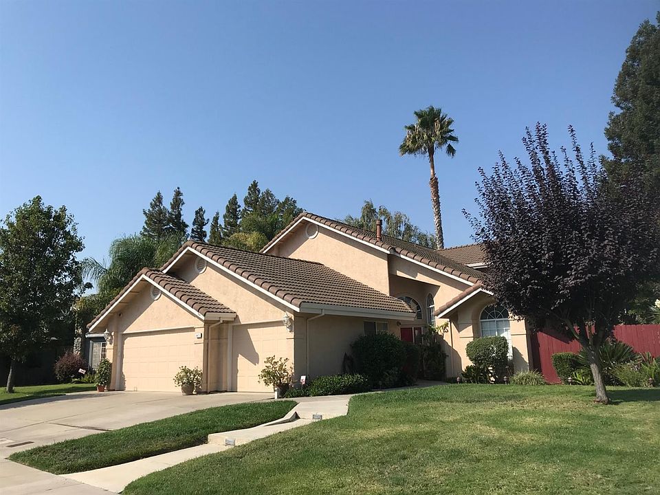 1st image of 9475 Stony Creek Ln