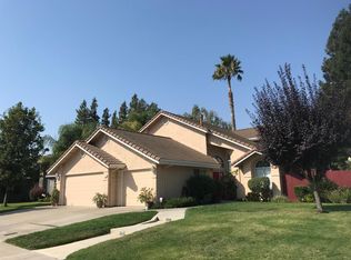 9475 Stony Creek Ln, Stockton, CA 95219