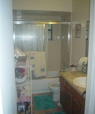5th image of 3139 Eucalyptus Ct