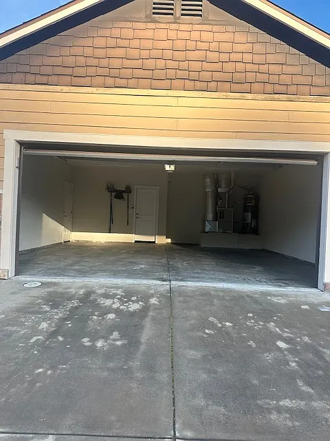 21 Cottage Ct — Photo 3