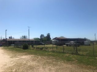 16592 Letteau Ave, Delhi, CA 95315