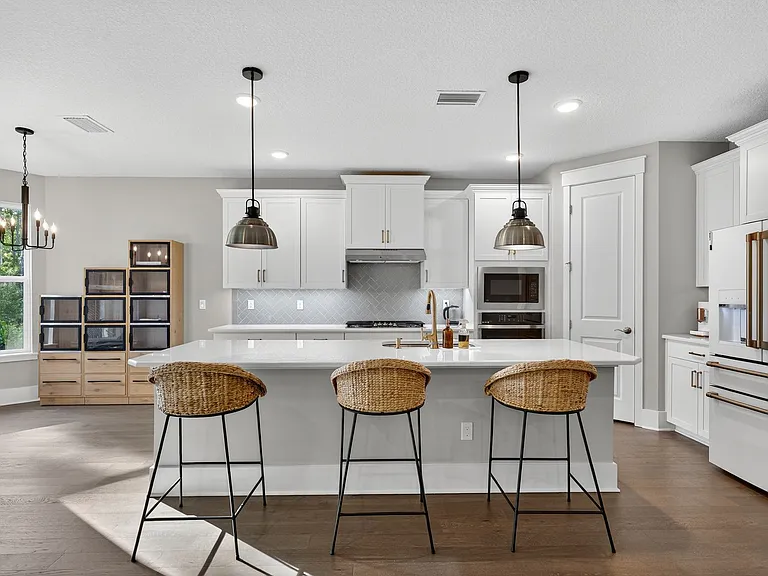 434 Settlers Landing Dr — Photo 5