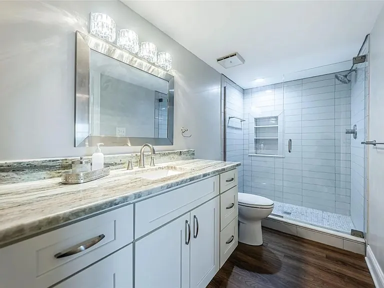 5400 Park St N #Penthouse 10 — Photo 18