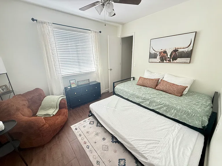 610 Sheraton Ave — Photo 27
