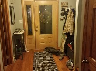 111 Longanecker Rd, Connellsville, PA 15425