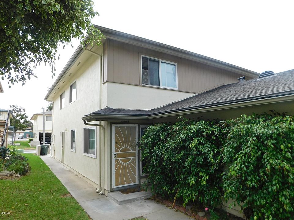 1st image of 1180 Carlsbad Pl