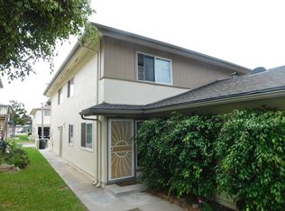 1180 Carlsbad Pl, Ventura, CA 93003