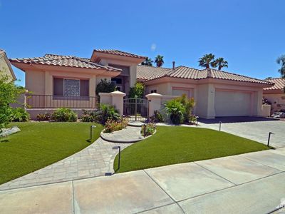 37656 Mojave Sage St, Palm Desert, CA, 92211