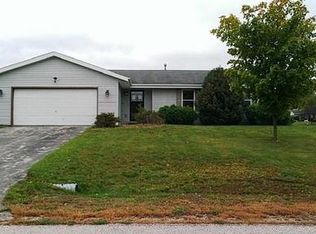 428 Surf Trl, South Beloit, IL 61080