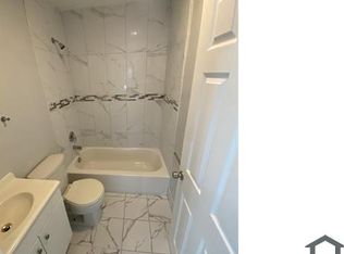 30 Mission St #1, Montclair, NJ 07042