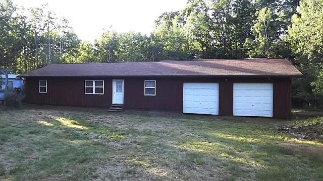 5291 Blood Rd photo 1