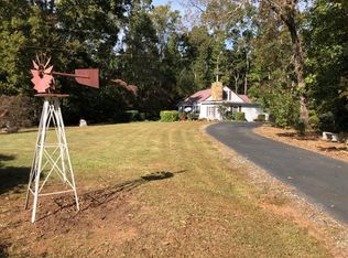 1588 Austin Rd, Winder, GA 30680