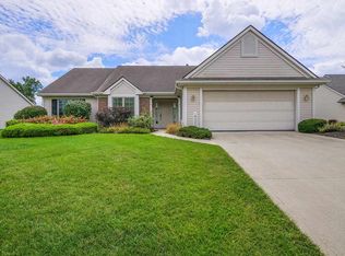 9525 Kasota Ct, Fort Wayne, IN 46804