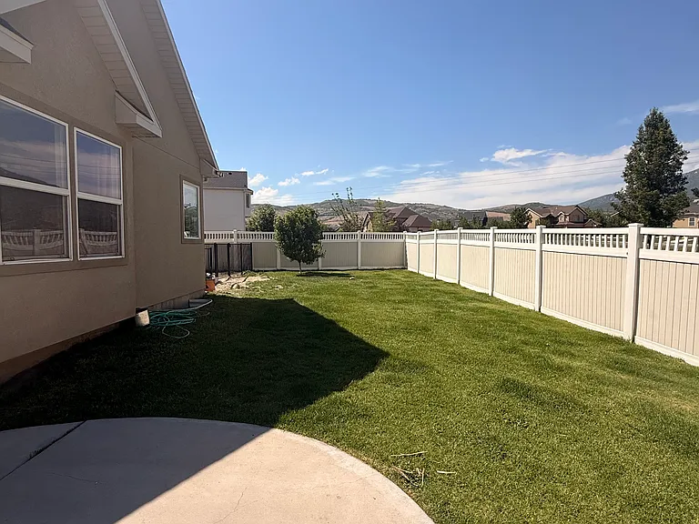 6198 W Argo Cir — Photo 49
