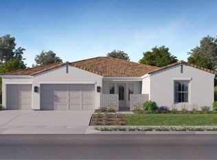 Vallenato Plan, Riverstone : Cancion Series at Club District, Madera, CA 93636