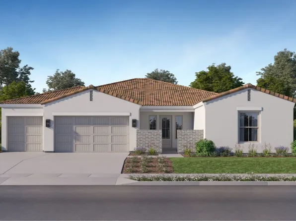 Vallenato Plan, Riverstone : Cancion Series at Club District