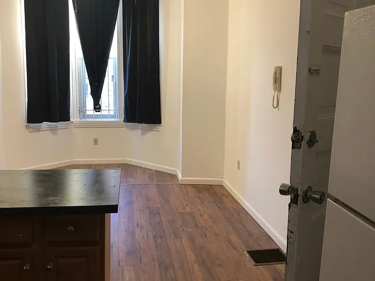 334 W Manheim St — Photo 7