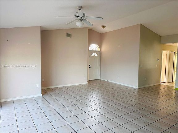 2nd image of 491 SW 188th Ave