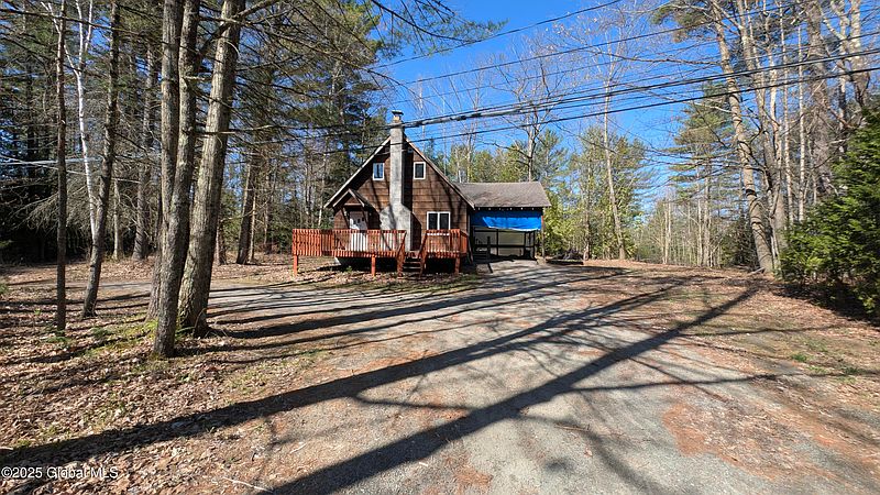 2nd image of 47 Davis Road
