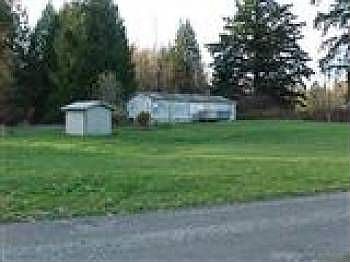 2nd image of 18902 2nd Dr NW