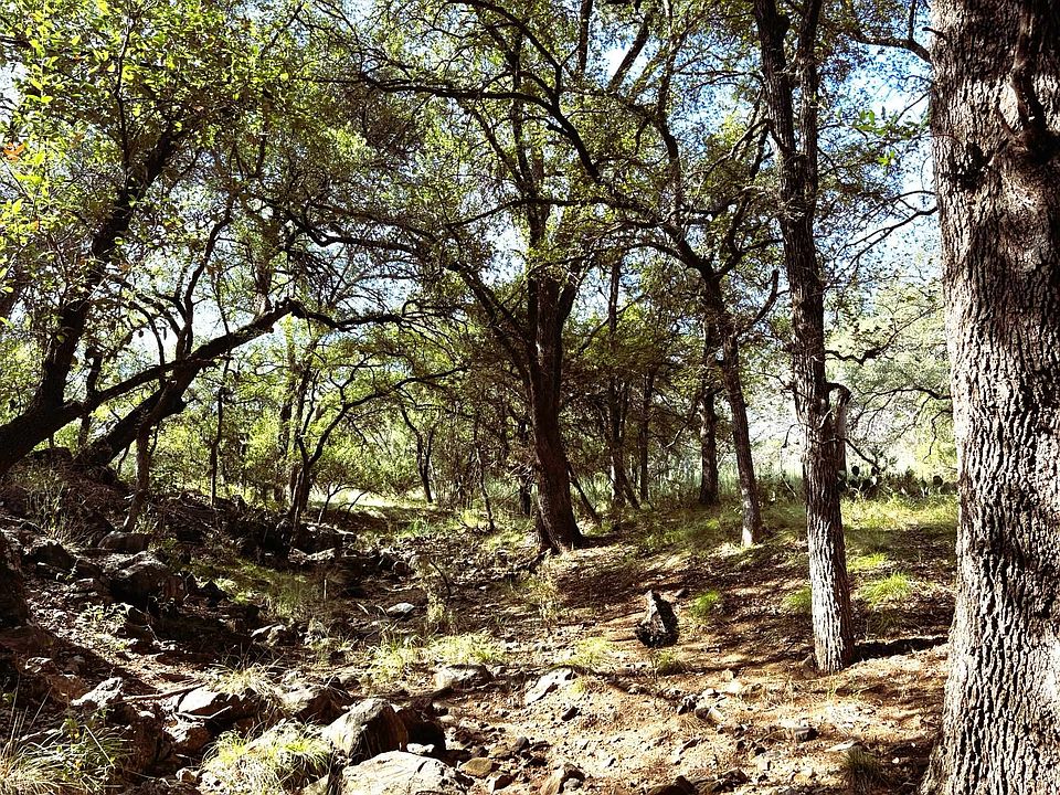 1st image of 378 Sandy Mountain