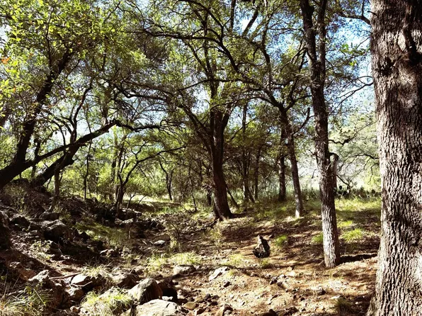 378 Sandy Mountain, Sunrise Beach, TX 78643