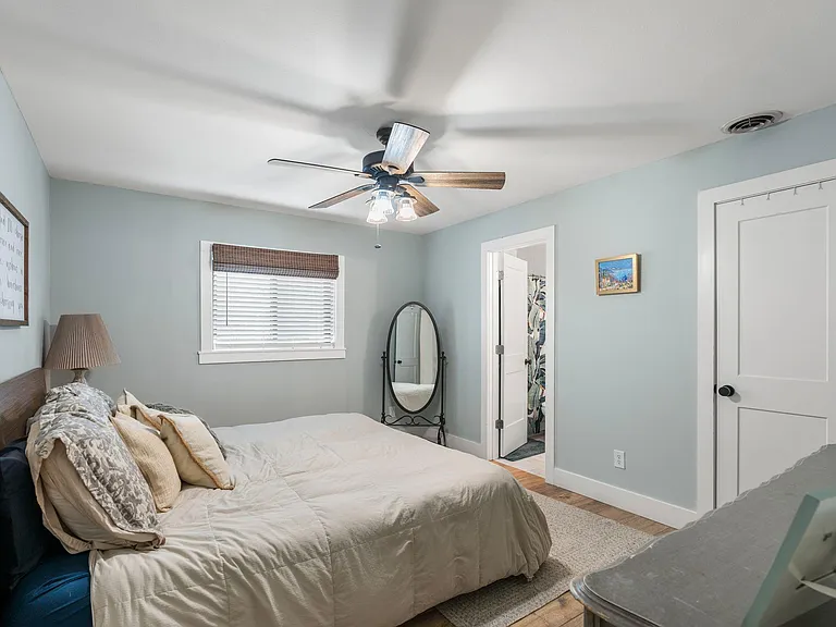 2314 Droxford Dr — Photo 15