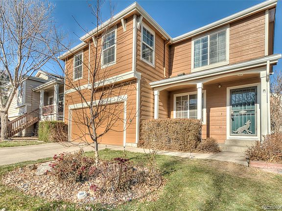 3rd image of 3865 W Kenyon Ave