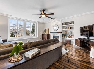 45658 Lewis Ave #B, Chilliwack, BC V2P 3C6