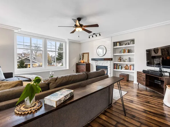 45658 Lewis Ave #B, Chilliwack, BC V2P 3C6