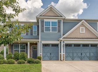 9129 Longvale Ln, Charlotte, NC 28214