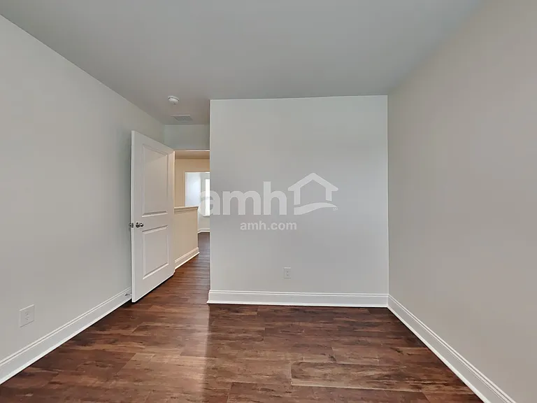 538 Plumeria Ln — Photo 27