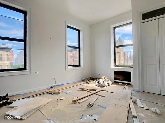 Rented by Citi Habitats | media 15