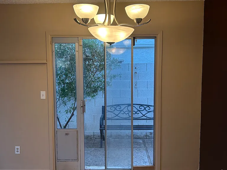 726 E Villa Dr #II — Photo 14