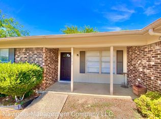 6760 Beech St, Frisco, TX 75033